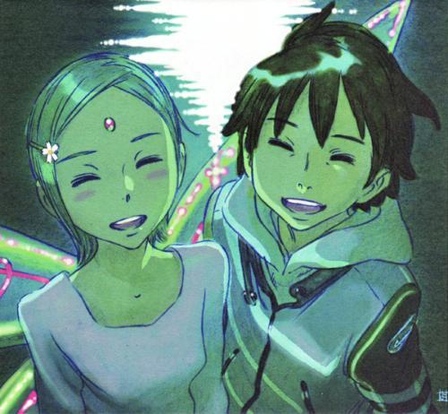 鉄　は　熱　い　う　ち　に　打　て　　　　(*ﾟ∀ﾟ)=3ﾑｯﾊｰ