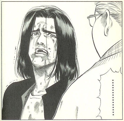 鉄　は　熱　い　う　ち　に　打　て　　　　(*ﾟ∀ﾟ)=3ﾑｯﾊｰ