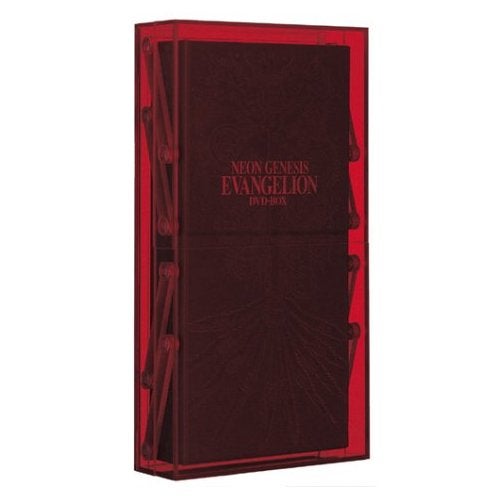 鉄　は　熱　い　う　ち　に　打　て　　　　　　(*ﾟ∀ﾟ)=3ﾑｯﾊｰ