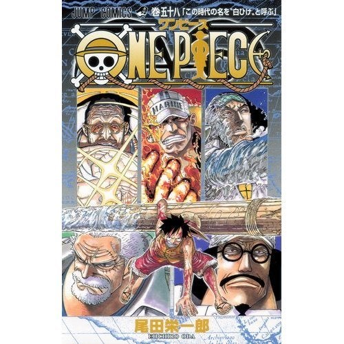 鉄 は 熱 い う ち に 打 て (*゚∀゚)=3ムッハー