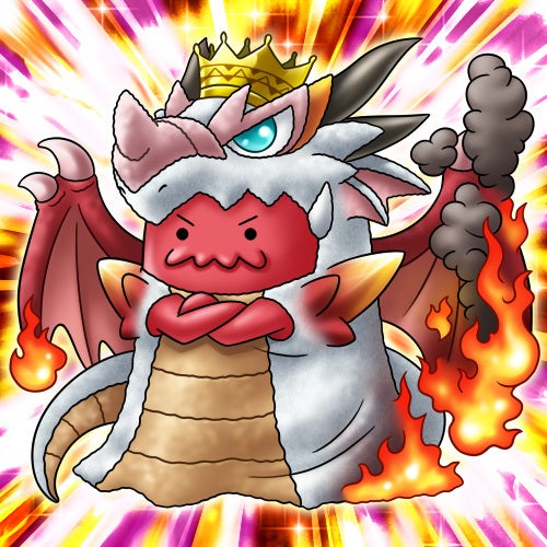 鉄　は　熱　い　う　ち　に　打　て　　　　(*ﾟ∀ﾟ)=3ﾑｯﾊｰ