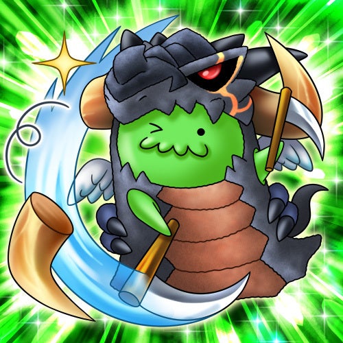 鉄　は　熱　い　う　ち　に　打　て　　　　(*ﾟ∀ﾟ)=3ﾑｯﾊｰ