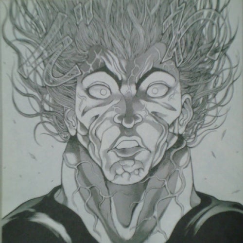 鉄　は　熱　い　う　ち　に　打　て　　　　(*ﾟ∀ﾟ)=3ﾑｯﾊｰ