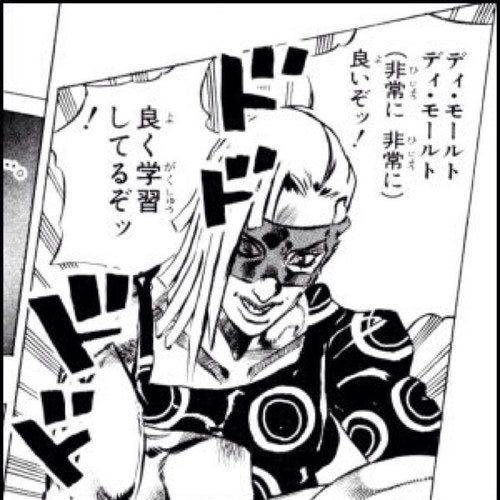 鉄　は　熱　い　う　ち　に　打　て　　　　(*ﾟ∀ﾟ)=3ﾑｯﾊｰ