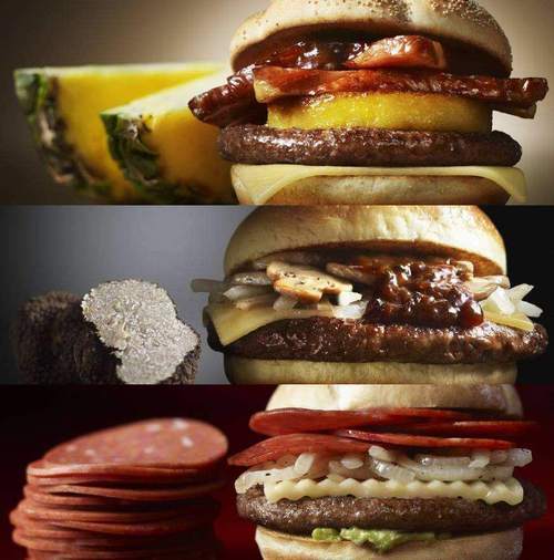 鉄　は　熱　い　う　ち　に　打　て　　　　(*ﾟ∀ﾟ)=3ﾑｯﾊｰ