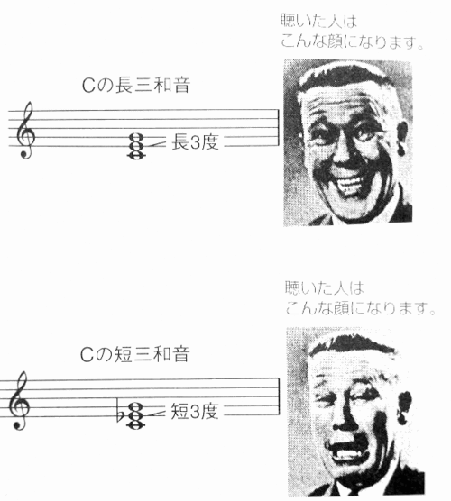 鉄 は 熱 い う ち に 打 て (*゚∀゚)=3ムッハー