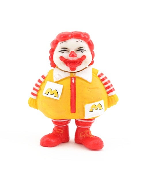 鉄　は　熱　い　う　ち　に　打　て　　　　　　(*ﾟ∀ﾟ)=3ﾑｯﾊｰ