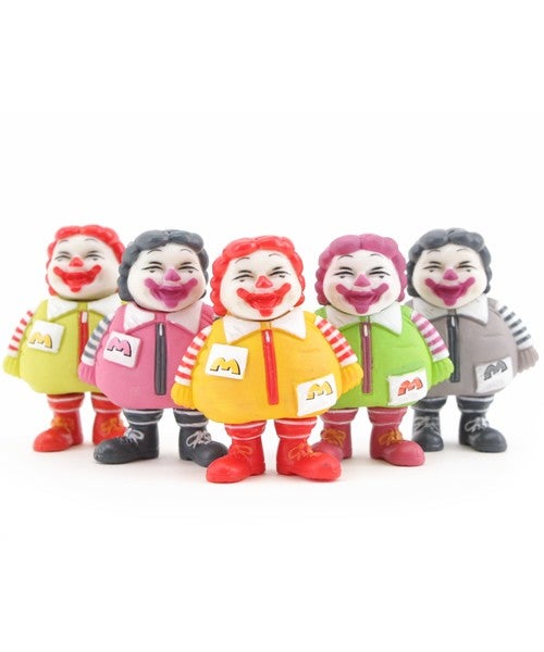 鉄　は　熱　い　う　ち　に　打　て　　　　　　(*ﾟ∀ﾟ)=3ﾑｯﾊｰ