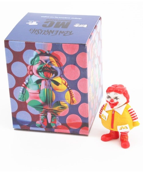 鉄　は　熱　い　う　ち　に　打　て　　　　　　(*ﾟ∀ﾟ)=3ﾑｯﾊｰ