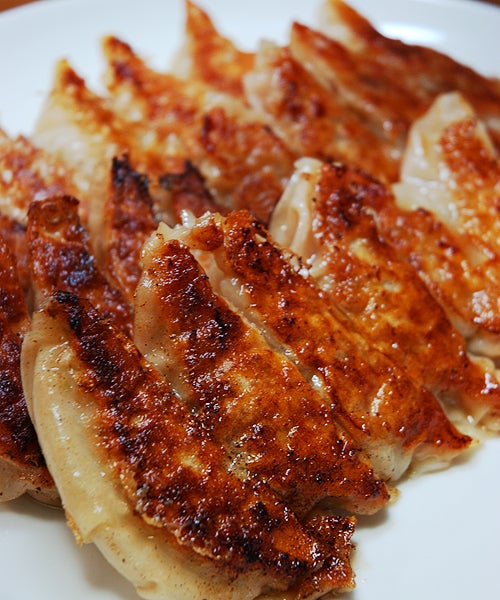 鉄　は　熱　い　う　ち　に　打　て　　　　(*ﾟ∀ﾟ)=3ﾑｯﾊｰ