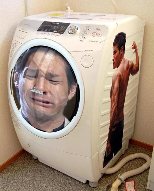 鉄　は　熱　い　う　ち　に　打　て　　　　(*ﾟ∀ﾟ)=3ﾑｯﾊｰ