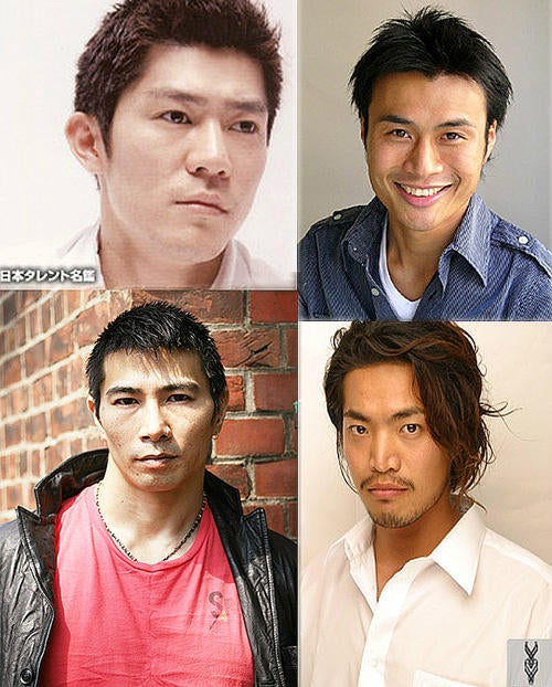 鉄　は　熱　い　う　ち　に　打　て　　　　(*ﾟ∀ﾟ)=3ﾑｯﾊｰ