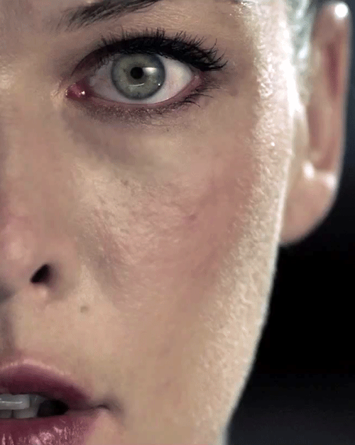 鉄　は　熱　い　う　ち　に　打　て　　　　(*ﾟ∀ﾟ)=3ﾑｯﾊｰ