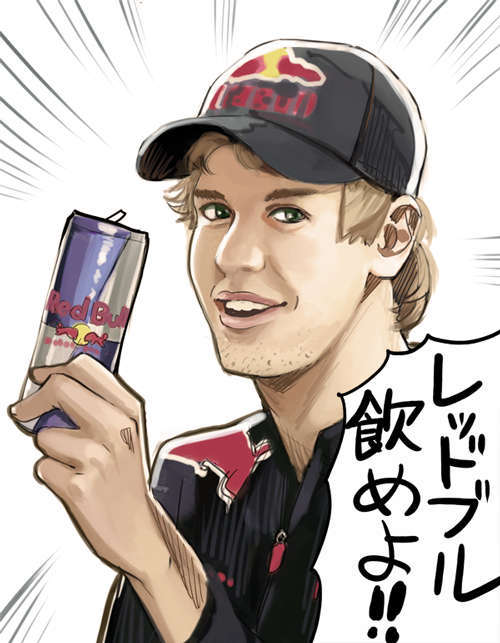 鉄　は　熱　い　う　ち　に　打　て　　　　(*ﾟ∀ﾟ)=3ﾑｯﾊｰ