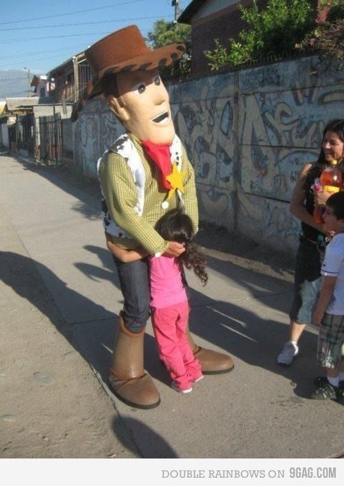 鉄　は　熱　い　う　ち　に　打　て　　　　(*ﾟ∀ﾟ)=3ﾑｯﾊｰ