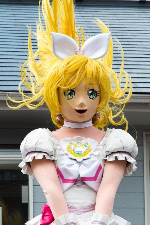 鉄　は　熱　い　う　ち　に　打　て　　　　(*ﾟ∀ﾟ)=3ﾑｯﾊｰ