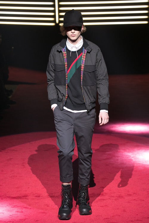 鉄　は　熱　い　う　ち　に　打　て　　　　(*ﾟ∀ﾟ)=3ﾑｯﾊｰ