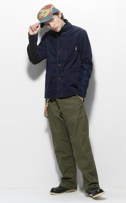 鉄　は　熱　い　う　ち　に　打　て　　　　(*ﾟ∀ﾟ)=3ﾑｯﾊｰ