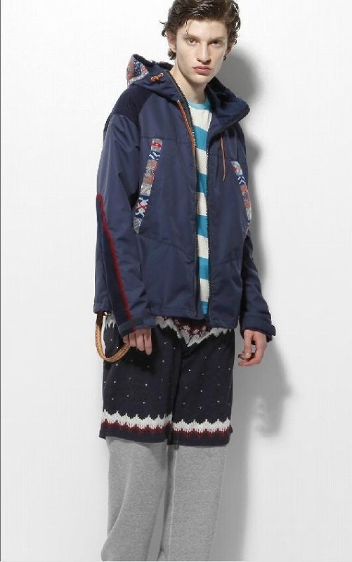 鉄　は　熱　い　う　ち　に　打　て　　　　(*ﾟ∀ﾟ)=3ﾑｯﾊｰ