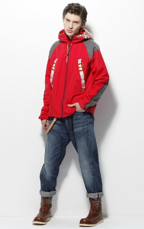 鉄　は　熱　い　う　ち　に　打　て　　　　(*ﾟ∀ﾟ)=3ﾑｯﾊｰ