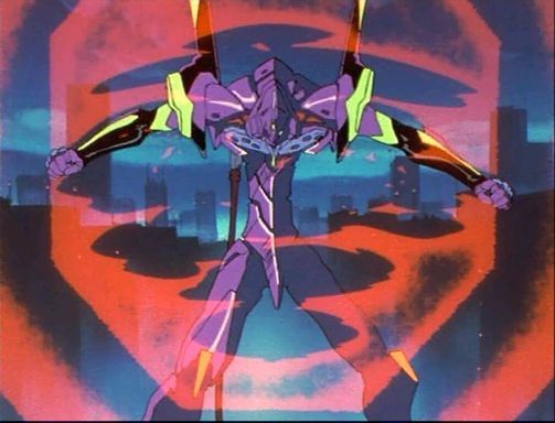 鉄　は　熱　い　う　ち　に　打　て　　　　　　(*ﾟ∀ﾟ)=3ﾑｯﾊｰ