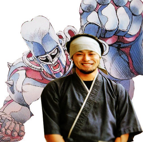 鉄　は　熱　い　う　ち　に　打　て　　　　(*ﾟ∀ﾟ)=3ﾑｯﾊｰ