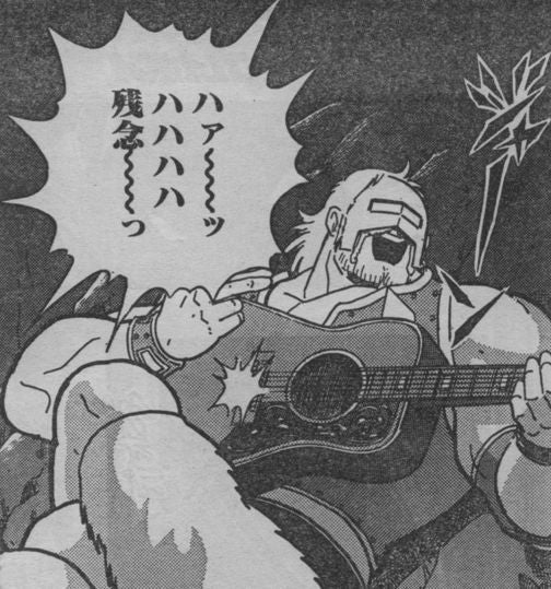 鉄　は　熱　い　う　ち　に　打　て　　　　(*ﾟ∀ﾟ)=3ﾑｯﾊｰ