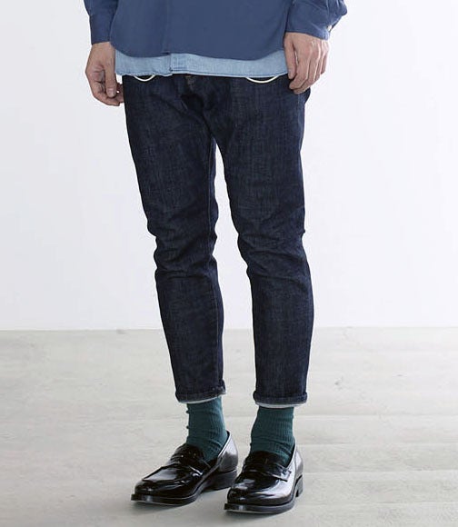 鉄　は　熱　い　う　ち　に　打　て　　　　(*ﾟ∀ﾟ)=3ﾑｯﾊｰ