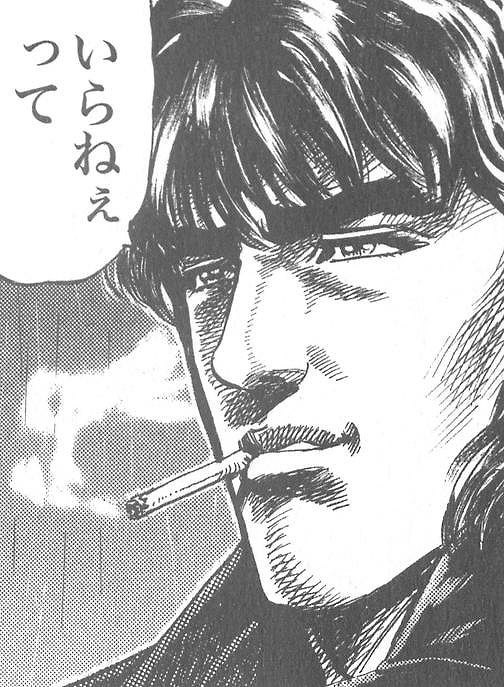 鉄　は　熱　い　う　ち　に　打　て　　　　(*ﾟ∀ﾟ)=3ﾑｯﾊｰ