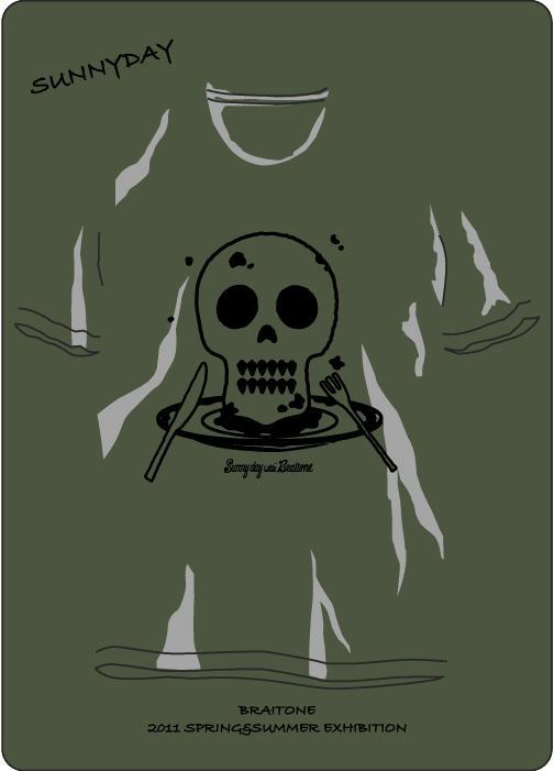 鉄 は 熱 い う ち に 打 て (*゚∀゚)=3ムッハー