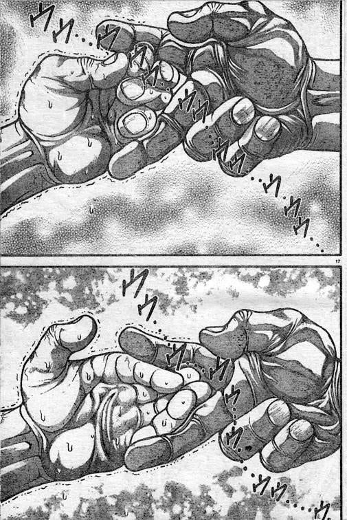 鉄　は　熱　い　う　ち　に　打　て　　　　(*ﾟ∀ﾟ)=3ﾑｯﾊｰ