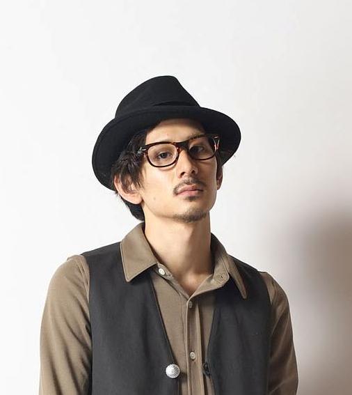 鉄　は　熱　い　う　ち　に　打　て　　　　(*ﾟ∀ﾟ)=3ﾑｯﾊｰ