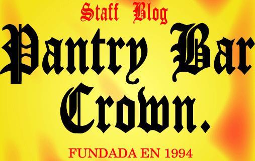 鉄　は　熱　い　う　ち　に　打　て　　　　　　(*ﾟ∀ﾟ)=3ﾑｯﾊｰ