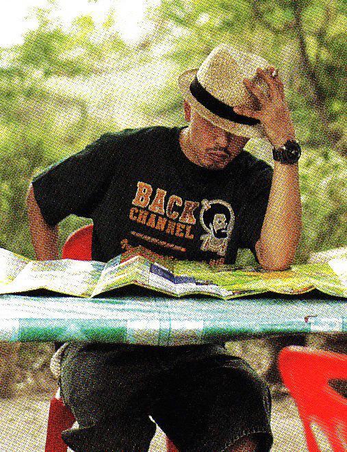 鉄　は　熱　い　う　ち　に　打　て　　　　(*ﾟ∀ﾟ)=3ﾑｯﾊｰ