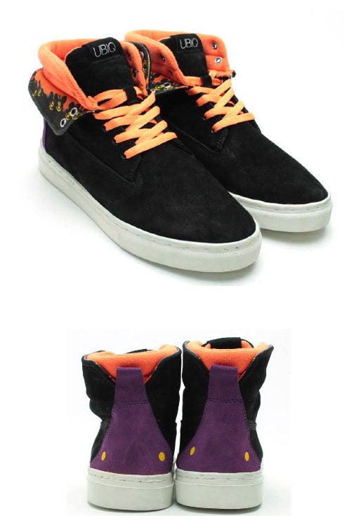 鉄　は　熱　い　う　ち　に　打　て　　　　(*ﾟ∀ﾟ)=3ﾑｯﾊｰ