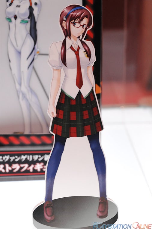 鉄　は　熱　い　う　ち　に　打　て　　　　　　(*ﾟ∀ﾟ)=3ﾑｯﾊｰ