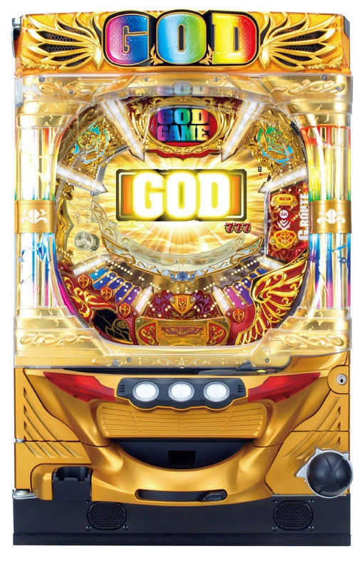 鉄　は　熱　い　う　ち　に　打　て　　　　　　(*ﾟ∀ﾟ)=3ﾑｯﾊｰ