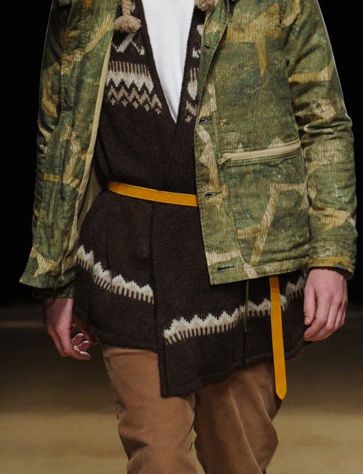 鉄　は　熱　い　う　ち　に　打　て　　　　(*ﾟ∀ﾟ)=3ﾑｯﾊｰ