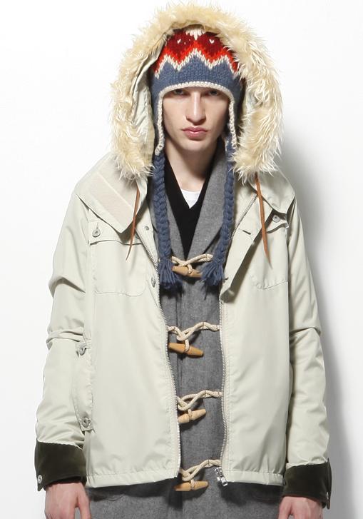 鉄　は　熱　い　う　ち　に　打　て　　　　(*ﾟ∀ﾟ)=3ﾑｯﾊｰ