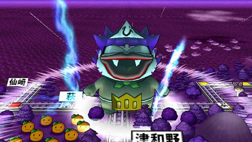 鉄　は　熱　い　う　ち　に　打　て　　　　(*ﾟ∀ﾟ)=3ﾑｯﾊｰ