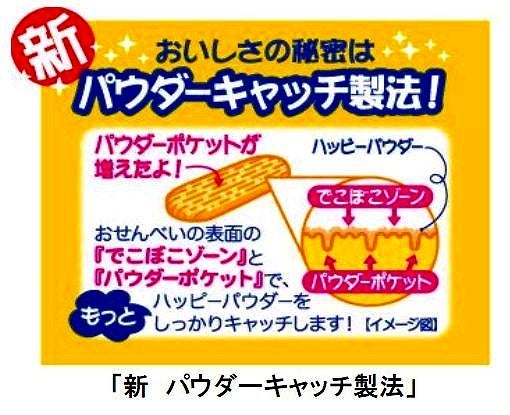 鉄　は　熱　い　う　ち　に　打　て　　　　　　(*ﾟ∀ﾟ)=3ﾑｯﾊｰ