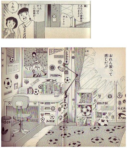 鉄　は　熱　い　う　ち　に　打　て　　　　(*ﾟ∀ﾟ)=3ﾑｯﾊｰ