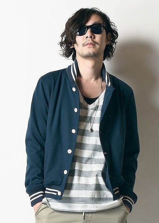 鉄　は　熱　い　う　ち　に　打　て　　　　(*ﾟ∀ﾟ)=3ﾑｯﾊｰ