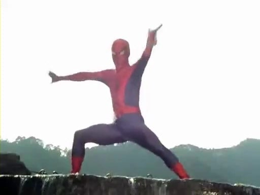 鉄　は　熱　い　う　ち　に　打　て　　　　(*ﾟ∀ﾟ)=3ﾑｯﾊｰ