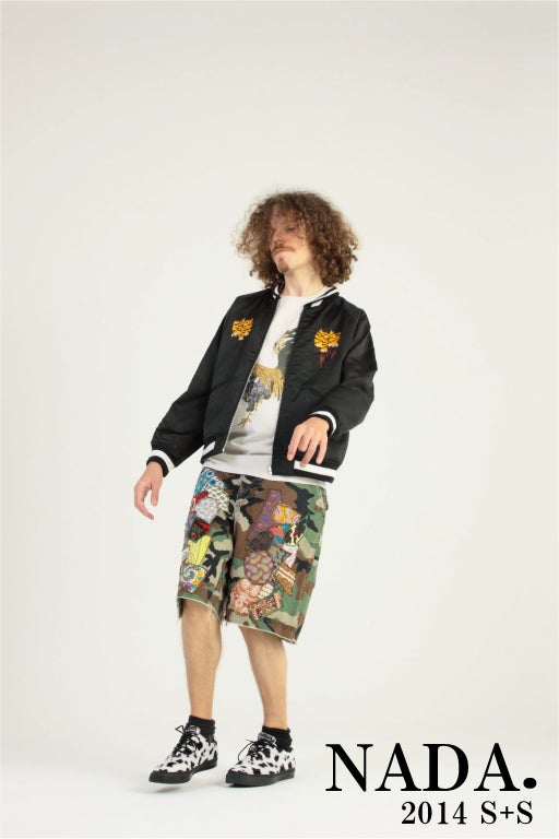 鉄　は　熱　い　う　ち　に　打　て　　　　(*ﾟ∀ﾟ)=3ﾑｯﾊｰ