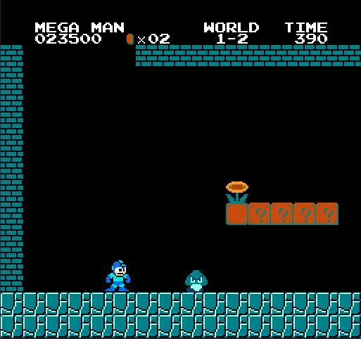 鉄　は　熱　い　う　ち　に　打　て　　　　　　(*ﾟ∀ﾟ)=3ﾑｯﾊｰ