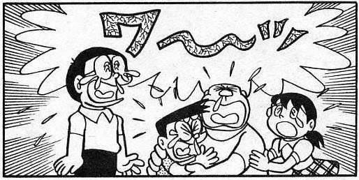 鉄　は　熱　い　う　ち　に　打　て　　　　(*ﾟ∀ﾟ)=3ﾑｯﾊｰ