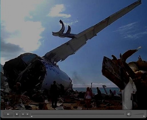 鉄　は　熱　い　う　ち　に　打　て　　　　　　(*ﾟ∀ﾟ)=3ﾑｯﾊｰ