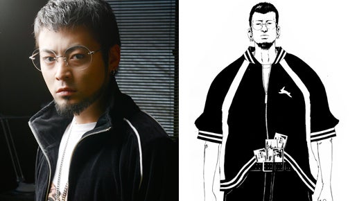 鉄　は　熱　い　う　ち　に　打　て　　　　(*ﾟ∀ﾟ)=3ﾑｯﾊｰ