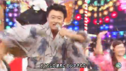 鉄　は　熱　い　う　ち　に　打　て　　　　(*ﾟ∀ﾟ)=3ﾑｯﾊｰ